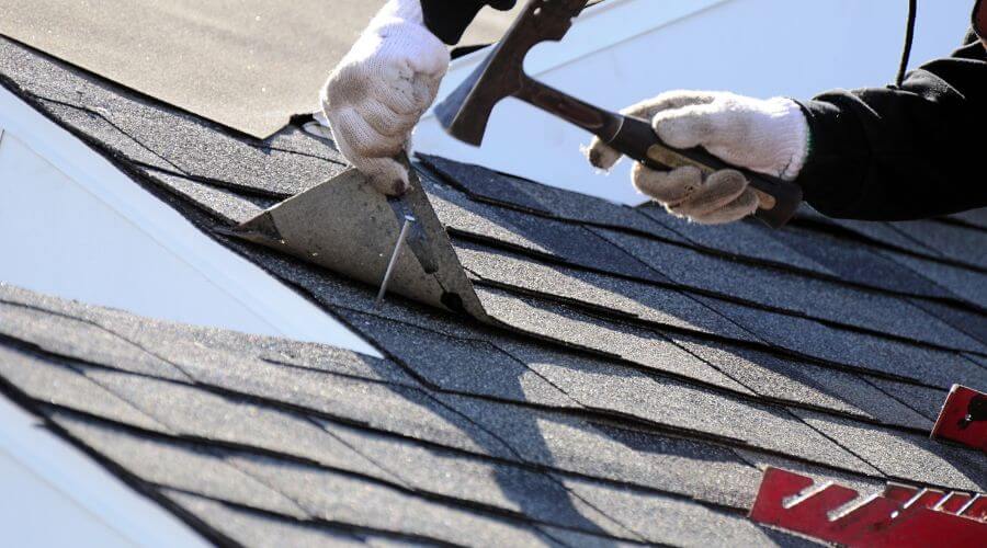 Expert top industrial roofings services in Strafford, NH
